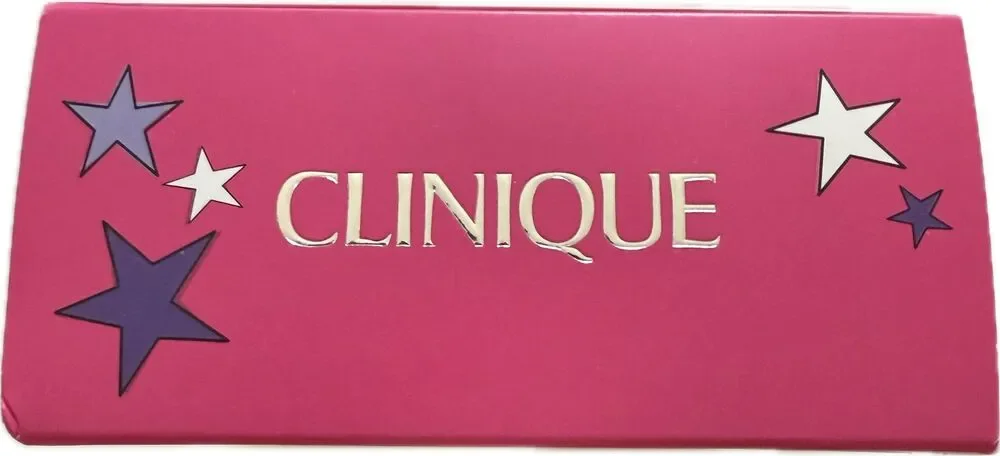 Clinique Box Sets CLINIQUE MOISTURE SURGE 72-HOUR HYDRATOR+FRESH PRESSED VITAMIN